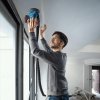Szlifierka mimośrodowa akumulatorowa Bosch Professional GEX 185-LI 18V 125mm